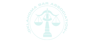oklahoma bar association - Larrick Law Firm - austin texas