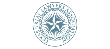texas trial lawyers association - Larrick Law Firm - austin texas