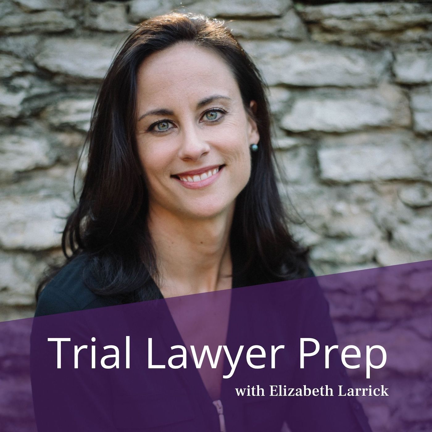 Welcome to Trial Lawyer Prep