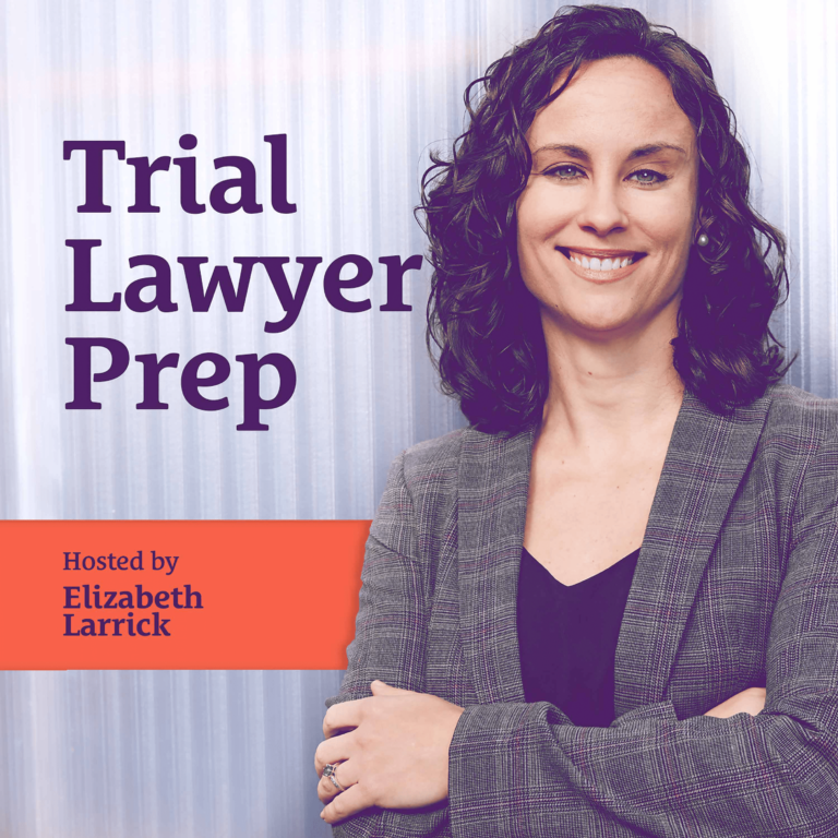 podcast-trial-lawyer-consultant