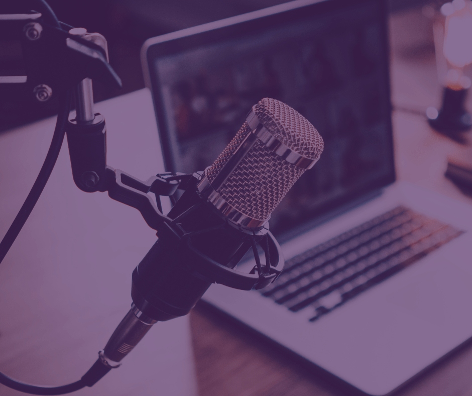 Elawvate Podcast Episode: Never Get Blindsided Again Affordable Focus Groups with Elizabeth Larrick